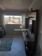 Apartamento com 2 Quartos à venda, 50m² no Jacare, Cabo Frio - Foto 3