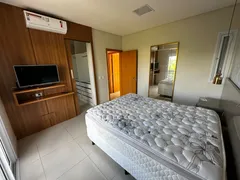 Apartamento com 3 Quartos para alugar, 163m² no Jardim das Nações, Taubaté - Foto 27