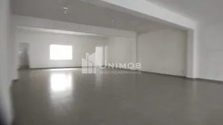 Loja / Salão / Ponto Comercial para venda ou aluguel, 420m² no Centro, Campinas - Foto 20