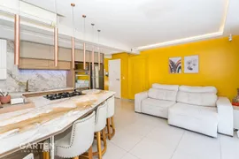 Apartamento com 3 Quartos à venda, 86m² no Caioba, Matinhos - Foto 6
