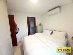 Casa de Condomínio com 3 Quartos à venda, 117m² no Pinheirinho, Itu - Foto 20