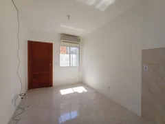 Casa de Condomínio com 2 Quartos à venda, 45m² no Columbia City, Guaíba - Foto 27