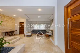 Casa com 3 Quartos à venda, 371m² no Bigorrilho, Curitiba - Foto 8