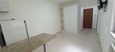 Kitnet para alugar, 23m² no Copacabana, Rio de Janeiro - Foto 15