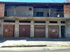 Casa com 3 Quartos à venda, 278m² no Serrano, Belo Horizonte - Foto 1