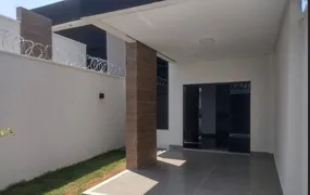 Casa com 3 Quartos à venda, 102m² no Vila Yara, Osasco - Foto 8