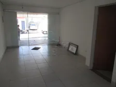 Loja / Salão / Ponto Comercial para alugar, 98m² no Campos Eliseos, Ribeirão Preto - Foto 3