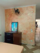 Casa com 3 Quartos à venda, 225m² no Maracanã, Praia Grande - Foto 19