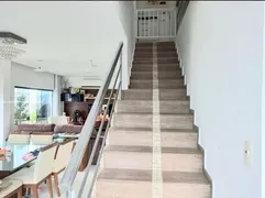 Apartamento com 3 Quartos à venda, 300m² no Centro, Nova Iguaçu - Foto 13