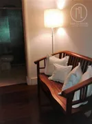 Apartamento com 4 Quartos à venda, 130m² no Vila Andrade, São Paulo - Foto 4