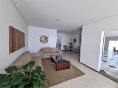 Apartamento com 3 Quartos à venda, 152m² no Vila Arens II, Jundiaí - Foto 15