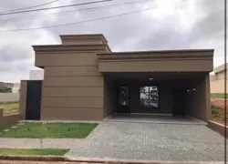 Casa de Condomínio com 3 Quartos à venda, 134m² no Residencial Maza, São José do Rio Preto - Foto 13