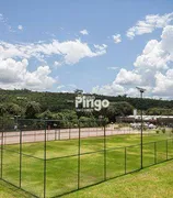 Terreno / Lote / Condomínio à venda, 1000m² no Condominio Valle da Serra, Betim - Foto 10