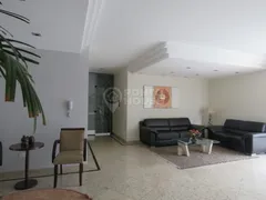 Apartamento com 3 Quartos à venda, 127m² no Jardim da Saude, São Paulo - Foto 19