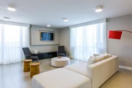 Apartamento com 1 Quarto à venda, 31m² no República, São Paulo - Foto 27