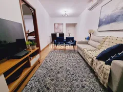 Apartamento com 2 Quartos à venda, 100m² no Boqueirão, Santos - Foto 1