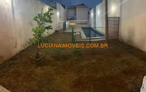 Sobrado com 3 Quartos à venda, 130m² no Vila Ipojuca, São Paulo - Foto 10