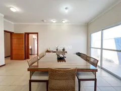 Casa de Condomínio com 3 Quartos para venda ou aluguel, 242m² no JARDIM RESIDENCIAL SANTA CLARA, Indaiatuba - Foto 7