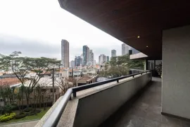 Apartamento com 4 Quartos para alugar, 520m² no Tatuapé, São Paulo - Foto 11