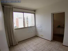 Apartamento com 1 Quarto para alugar, 35m² no Centro, Ribeirão Preto - Foto 5