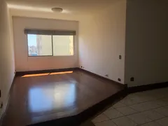 Apartamento com 3 Quartos à venda, 102m² no Sumarezinho, São Paulo - Foto 7