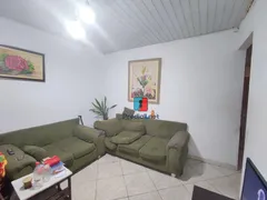 Casa com 3 Quartos à venda, 110m² no Limão, São Paulo - Foto 3