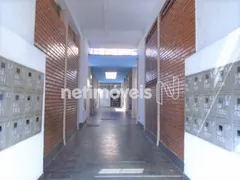 Prédio Inteiro para alugar, 15m² no Santa Efigênia, Belo Horizonte - Foto 12