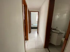 Apartamento com 3 Quartos à venda, 75m² no Paquetá, Belo Horizonte - Foto 7