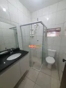 Casa com 4 Quartos à venda, 195m² no Loteamento Parque da Colina II, Itatiba - Foto 6