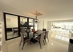 Casa de Condomínio com 4 Quartos para alugar, 207m² no Tamboré, Santana de Parnaíba - Foto 12