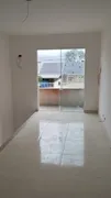 Sobrado com 3 Quartos à venda, 105m² no Campo Largo da Roseira, São José dos Pinhais - Foto 12