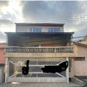 Sobrado com 3 Quartos para venda ou aluguel, 160m² no Vila Flórida, Guarulhos - Foto 11