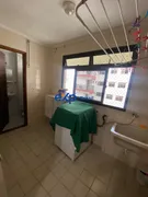 Apartamento com 3 Quartos para venda ou aluguel, 120m² no Jardim Jalisco, Resende - Foto 22