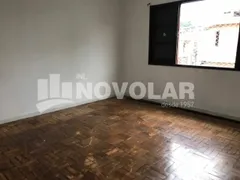 Apartamento com 2 Quartos para alugar, 70m² no Jardim Brasil, São Paulo - Foto 5