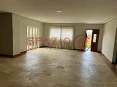 Casa com 4 Quartos à venda, 420m² no Loteamento Arboreto dos Jequitibás, Campinas - Foto 7