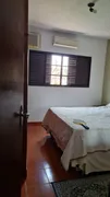 Casa com 2 Quartos à venda, 80m² no Paulista, Londrina - Foto 16