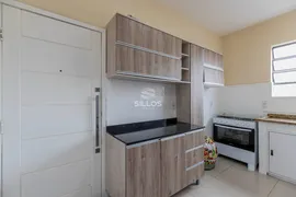 Apartamento com 3 Quartos à venda, 107m² no Centro, Curitiba - Foto 10