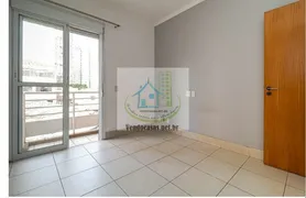 Apartamento com 3 Quartos à venda, 102m² no Vila Mariana, São Paulo - Foto 11