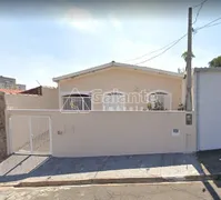 Casa com 3 Quartos à venda, 100m² no Jardim Boa Esperança, Campinas - Foto 1