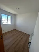 Apartamento com 2 Quartos à venda, 45m² no Moinho dos Ventos, Goiânia - Foto 3