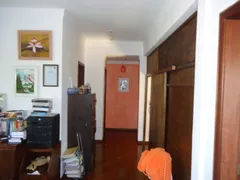 Casa com 4 Quartos à venda, 850m² no Badu, Niterói - Foto 35