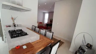 Casa de Condomínio com 3 Quartos à venda, 190m² no Jardim Residencial Chácara Ondina, Sorocaba - Foto 9