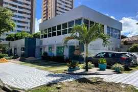 Conjunto Comercial / Sala para alugar, 12m² no Tamarineira, Recife - Foto 1