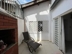 Casa com 4 Quartos à venda, 300m² no Vila Proost de Souza, Campinas - Foto 54