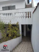 Sobrado com 6 Quartos à venda, 380m² no Paulicéia, São Bernardo do Campo - Foto 1