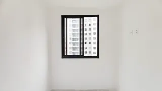 Apartamento com 2 Quartos à venda, 33m² no Cidade Universitária, São Paulo - Foto 34