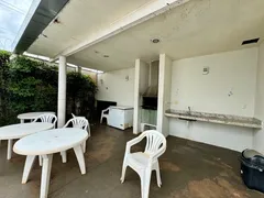 Apartamento com 1 Quarto à venda, 46m² no Jardim Botânico, Ribeirão Preto - Foto 47