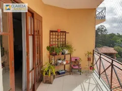 Casa de Condomínio com 4 Quartos à venda, 351m² no Jardim Ipes, Cotia - Foto 70