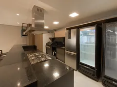 Apartamento com 4 Quartos à venda, 109m² no Itacorubi, Florianópolis - Foto 34