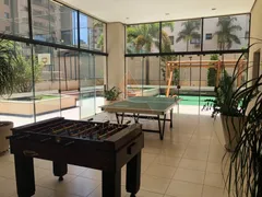 Apartamento com 4 Quartos à venda, 233m² no Jardim Canadá, Ribeirão Preto - Foto 49